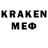 Галлюциногенные грибы мицелий Lawton Luerkens